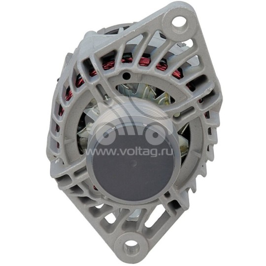 ALE1558 Alternatör