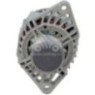 ALE1558 Alternatör
