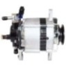 ALH5376 Alternatör