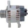 ALE1558 Alternatör