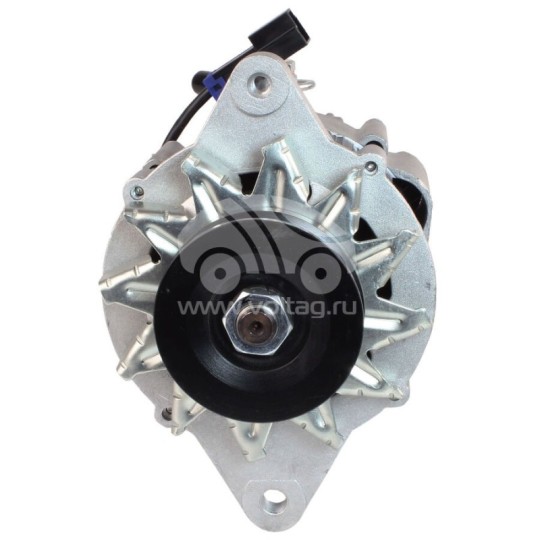 ALH5376 Alternatör