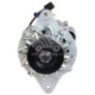 ALH5376 Alternatör