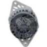 ALE1558 Alternatör