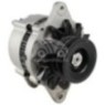 ALH5403 Alternatör