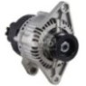 ALE1565 Alternatör