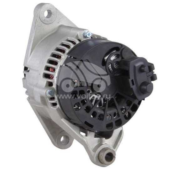 ALE1565 Alternatör