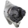 ALE1565 Alternatör