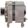 ALB0225 Alternatör