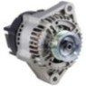 ALE1625 Alternatör