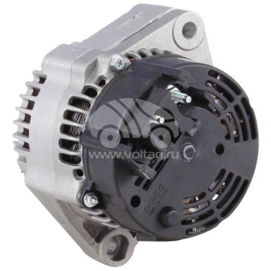 ALE1625 Alternatör