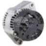 ALE1625 Alternatör