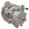 ALH5508 Alternatör