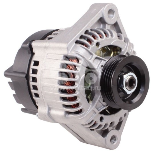 ALE1625 Alternatör