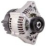 ALE1625 Alternatör