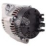 ALE1625 Alternatör