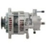 ALH5508 Alternatör