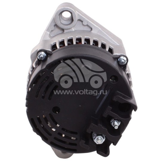 ALE1625 Alternatör