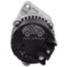 ALE1625 Alternatör