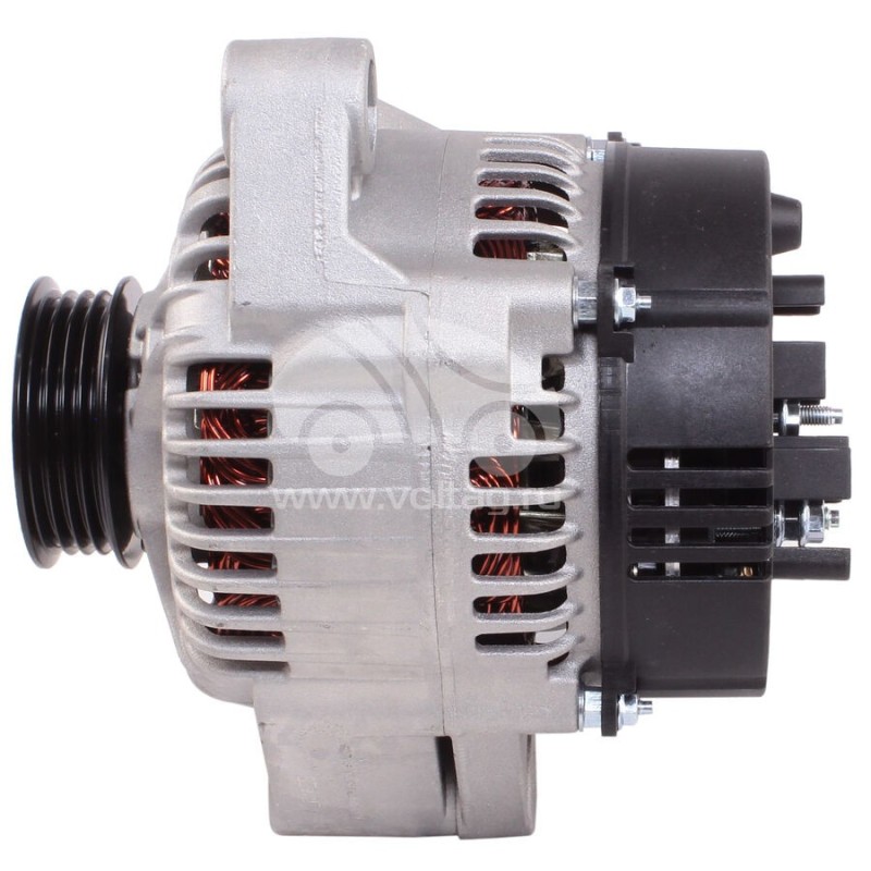 ALE1625 Alternatör