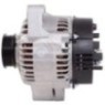 ALE1625 Alternatör