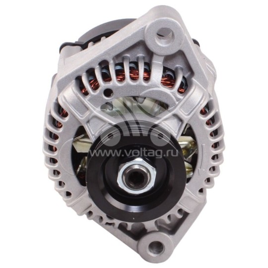 ALE1625 Alternatör