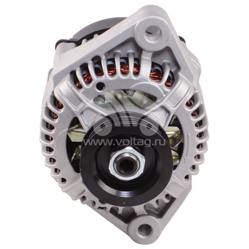 ALE1625 Alternatör