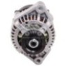 ALE1625 Alternatör