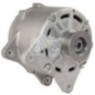 ALH5670 Alternatör