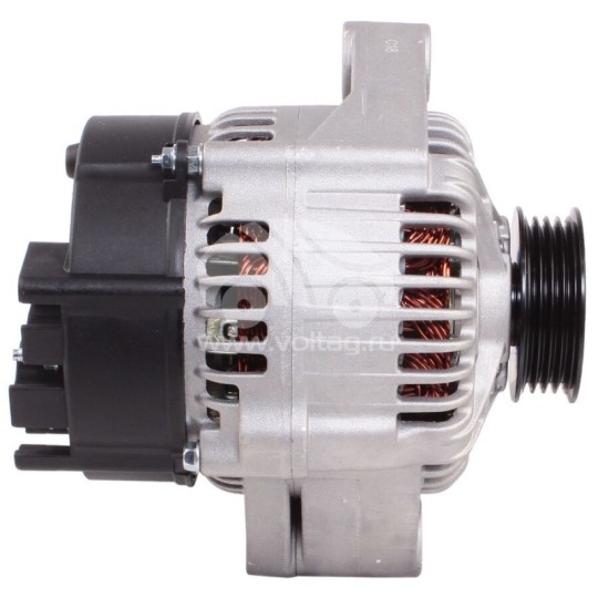ALE1625 Alternatör