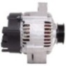 ALE1625 Alternatör