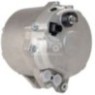 ALH5670 Alternatör