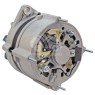 ALB0227 Alternatör