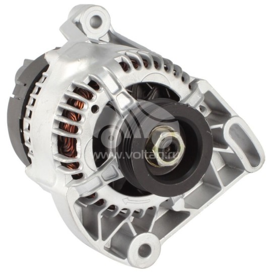 ALE1647 Alternatör