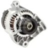 ALE1647 Alternatör