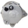 ALH5670 Alternatör