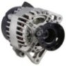 ALE1649 Alternatör