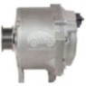 ALH5670 Alternatör