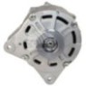 ALH5670 Alternatör