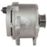 ALH5670 Alternatör
