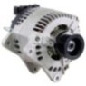 ALE1651 Alternatör