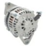 ALH5702 Alternatör