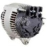 ALE1651 Alternatör