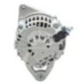 ALH5702 Alternatör