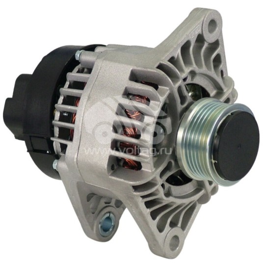 ALE1696 Alternatör