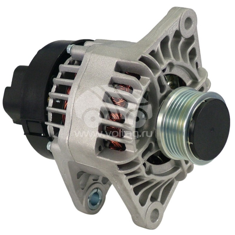 ALE1696 Alternatör