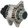 ALE1696 Alternatör