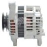 ALH5702 Alternatör