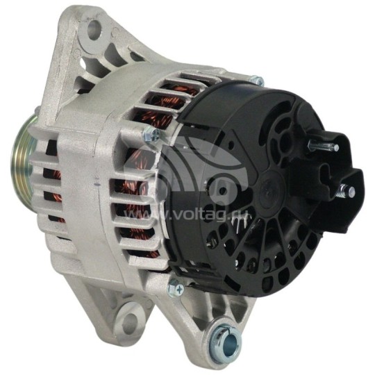 ALE1696 Alternatör