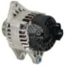 ALE1696 Alternatör