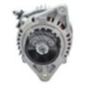 ALH5702 Alternatör